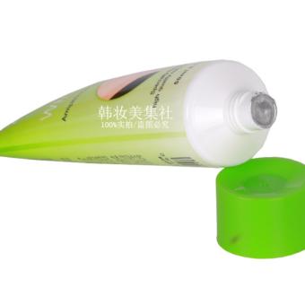 Herbal Underarm Cream June 2018 - 3 Herbal Underarm Cream - 3