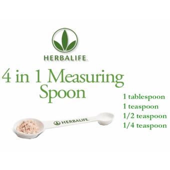 Herbalife Formula 1 Healthy Meal Nutritional Shake Mix Canister 550g (French Vanilla) With Shaker Cup And Measuring Spoon May 2018 - 3 Herbalife Formula 1 Healthy Meal Nutritional Shake Mix Canister 550g (French Vanilla) with Shaker Cup and Measuring Spoon - 3