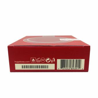HUGO Hugo Boss Woman Eau De Parfum For Women 75ml June 2018 - 2 HUGO Hugo Boss Woman Eau de Parfum for Women 75ml - 2