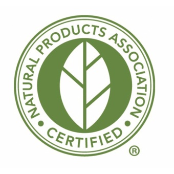 Human Nature 100% All Natural Purifying Facial Scrub 50g July 2018 - 5 Human Nature 100% All Natural Purifying Facial Scrub 50g - 5