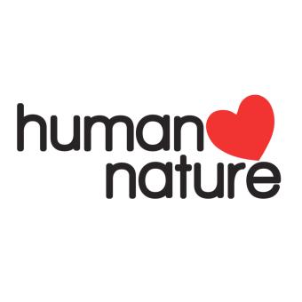 Human Nature Natural Kids Shampoo And Body Wash In Tangerine Thunder 200ml June 2018 - 2 Human Nature Natural Kids Shampoo and Body Wash in Tangerine Thunder 200ml - 2
