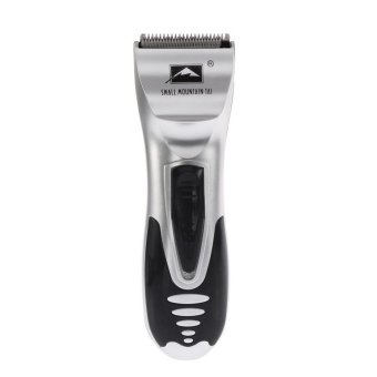 IBERL Men's Electric Shaver Razor Beard Hair Clipper TrimmerGrooming (Intl) June 2018 - 4 IBERL Men's Electric Shaver Razor Beard Hair Clipper TrimmerGrooming (Intl) - 4