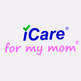 ICare(R)CK2289 Accurate Upper Arm Blood Pressure Monitor And Heart Rate Monitor (White) April 2018 - 3 iCare(R)CK2289 Accurate Upper Arm Blood Pressure Monitor and Heart Rate Monitor (White) - 3