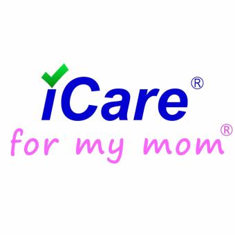 ICare(R)CK803 Blood Pressure Monitor W/Adaptor (Silver) June 2018 - 2 iCare(R)CK803 Blood Pressure Monitor w/Adaptor (Silver) - 2