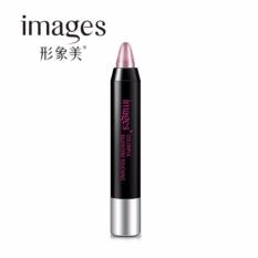 Images XXM6536-5 Waterproof Eye Shadow Pen (Pink) Philippines