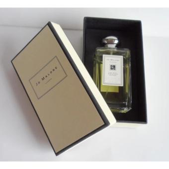 Jo Malone Wood Sage & Sea Salt Eau De Cologne (100mL) June 2018 - 3 Jo Malone Wood Sage & Sea Salt Eau de Cologne (100mL) - 3