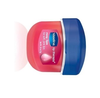 Keratin Hair Reconstructor 20mg Set Of 2 With Free Rosy Lip Therapy 7g June 2018 - 2 Keratin Hair Reconstructor 20mg Set of 2 with free rosy lip therapy 7g - 2