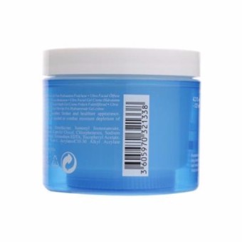 Kiehl's Ultra Facial Oil-Free Gel Cream (125ml) June 2018 - 2 Kiehl's Ultra Facial Oil-Free Gel Cream (125ml) - 2