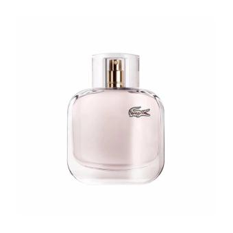 Lacoste L.12.12 Pour Elle Elegant Eau De Toilette For Women 90ml June 2018 - 2 Lacoste L.12.12 Pour Elle Elegant Eau de Toilette for Women 90ml - 2