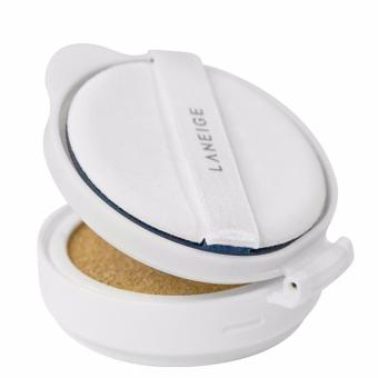 Laneige Pore BB Cushion Set June 2018 - 4 Laneige Pore BB Cushion Set - 4