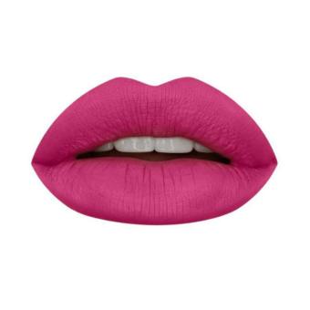 Lip Contour Super Long Wear & Easy Glide Matte Lip Pencil LipLiner (video Star) 1.20g June 2018 - 2 Lip Contour Super Long Wear & Easy Glide Matte Lip Pencil LipLiner (video star) 1.20g - 2