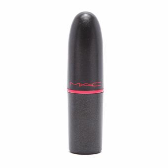 MAC Matte Lipstick 3g - VIVA GLAM I June 2018 - 2 MAC Matte Lipstick 3g - VIVA GLAM I - 2