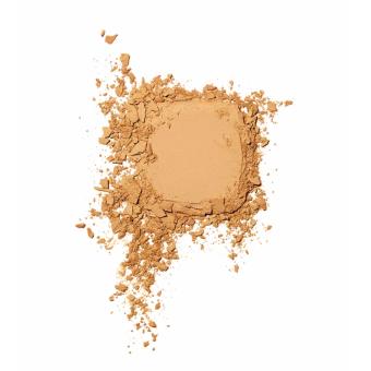 Maybelline Clear Smooth All-in-One Two-Way Cake Refill SPF32 (Honey) June 2018 - 3 Maybelline Clear Smooth All-in-One Two-Way Cake Refill SPF32 (Honey) - 3