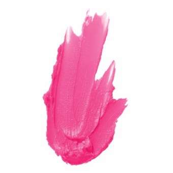 Maybelline Color Sensational Creamy Matte Lipstick - FaintforFuchsia June 2018 - 3 Maybelline Color Sensational Creamy Matte Lipstick - FaintforFuchsia - 3