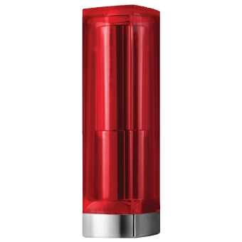 Maybelline Color Sensational Vivid Matte Lipstick 4.2g (VIVID 8) July 2018 - 2 Maybelline Color Sensational Vivid Matte Lipstick 4.2g (VIVID 8) - 2