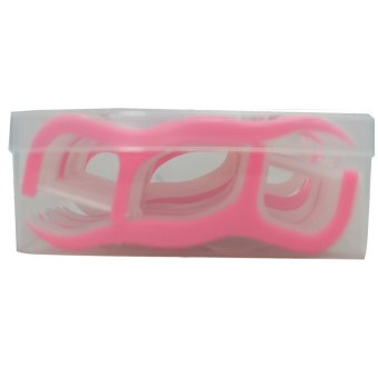 New 100 Pcs 2 In 1 Dental Floss Interdental ToothPicks April 2018 - 4 New 100 Pcs 2 in 1 Dental Floss Interdental ToothPicks - 4