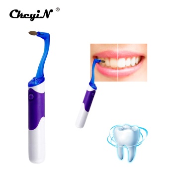 New Arrival Oral Hygiene Super Bright Lighted LED Dental MirrorMouth Mirror Kits Tooth Stain Eraser Plaque Remover - Intl June 2018 - 3 New Arrival Oral Hygiene Super Bright Lighted LED Dental MirrorMouth Mirror kits Tooth Stain Eraser Plaque Remover - intl - 3