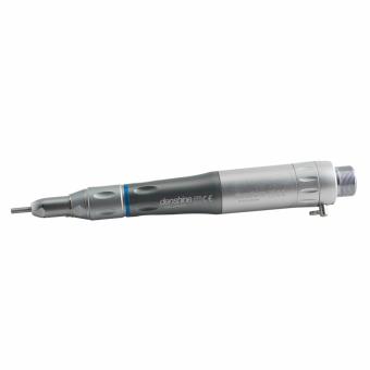 NEW Dental Slow Low Speed Wrench Type Handpiece 2H E-type - Intl June 2018 - 3 NEW Dental Slow Low Speed Wrench Type Handpiece 2H E-type - intl - 3