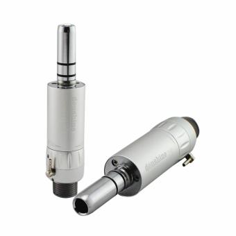 NEW Dental Slow Low Speed Wrench Type Handpiece 2H E-type - Intl June 2018 - 5 NEW Dental Slow Low Speed Wrench Type Handpiece 2H E-type - intl - 5