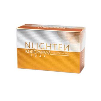 NLighten Helps Get Rid Of Acne Set 1 June 2018 - 3 NLighten Helps get rid of Acne Set 1 - 3