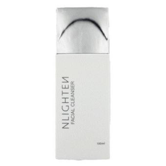 NLighten Helps Get Rid Of Acne Set 1 June 2018 - 4 NLighten Helps get rid of Acne Set 1 - 4