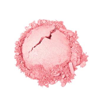Nyx Professional Makeup BBL01 Baked Blush - Full On Femme April 2018 - 2 Nyx Professional Makeup BBL01 Baked Blush - Full on Femme - 2