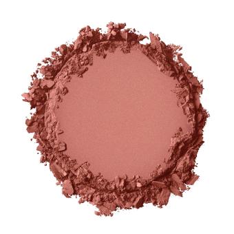 Nyx Professional Makeup IBB02 Illuminator - Chaotic April 2018 - 2 Nyx Professional Makeup IBB02 Illuminator - Chaotic - 2