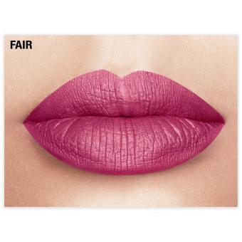 Nyx Professional Makeup LSCL09 Liquid Suede Cream Lipstick - Tea & Cookies June 2018 - 5 Nyx Professional Makeup LSCL09 Liquid Suede Cream Lipstick - Tea & Cookies - 5