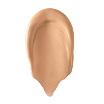 NYX Professional Makeup SMF03 Stay Matte But Not Flat Liquid Foundation - Natural June 2018 - 2 NYX Professional Makeup SMF03 Stay Matte But Not Flat Liquid Foundation - Natural - 2