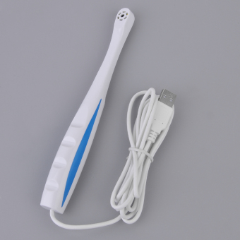 OH 6LED Dental Intraoral Check Digital Micro Camera USB Micro-Check Camera White June 2018 - 4 OH 6LED Dental Intraoral Check Digital Micro Camera USB Micro-Check Camera white - 4