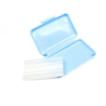 Orange Scent 10 Packs Dental Orthodontics Ortho Wax For Braces Gumirritation June 2018 - 3 Orange scent 10 Packs Dental Orthodontics Ortho Wax For Braces gumirritation - 3