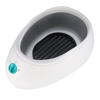 Paraffin Wax Beans Heater Hands Feet Depilatory Spa Hair RemovalPot Warmer Machine EU - Intl June 2018 - 4 Paraffin Wax Beans Heater Hands Feet Depilatory Spa Hair RemovalPot Warmer Machine EU - intl - 4