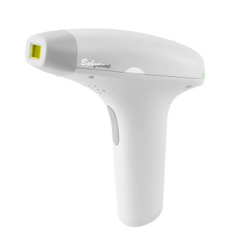 Permanent Hair Removal IPL Hair Removal Laser Epilator Device Facial Hair Remover For Women Man Armpit Bikini Beard Legs 110-220 June 2018 - 2 Permanent Hair Removal IPL Hair Removal laser Epilator Device facial hair remover for women man Armpit Bikini Beard Legs 110-220 - 2