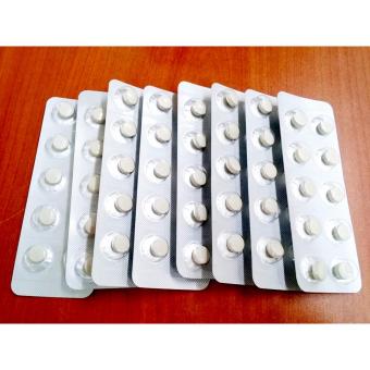 PH338 Glutathione (90) Tablets June 2018 - 3 PH338 Glutathione (90) Tablets - 3