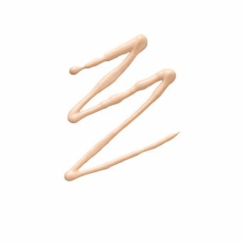 PONDS FLAWLESS WHITE BB CREAM LIGHT 8G June 2018 - 4 PONDS FLAWLESS WHITE BB CREAM LIGHT 8G - 4