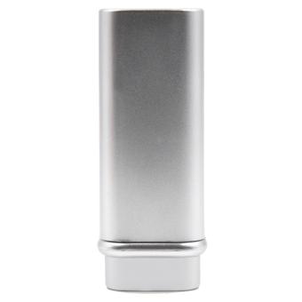 Pop Art Kabuki Single Make Up Brush (Silver) April 2018 - 4 Pop Art Kabuki Single Make up Brush (Silver) - 4