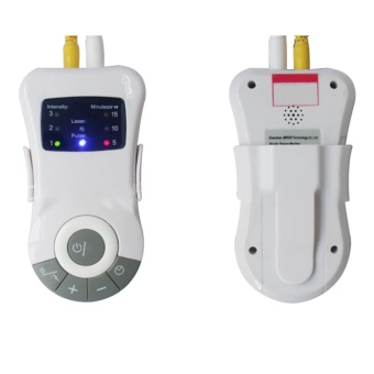 Professional Rhinitis Therapy Machine Allergy Reliever LowFrequency Laser Hay Fever Sinusitis Treatment Device Nose CareMachine - Intl June 2018 - 3 Professional Rhinitis Therapy Machine Allergy Reliever LowFrequency Laser Hay Fever Sinusitis Treatment Device Nose CareMachine - intl - 3