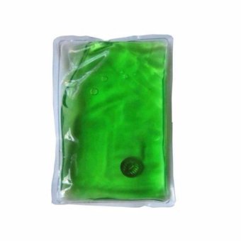 Reusable Magical Heat Bag Big Set Of 3 (Multicolor) June 2018 - 4 Reusable Magical Heat Bag Big Set of 3 (Multicolor) - 4