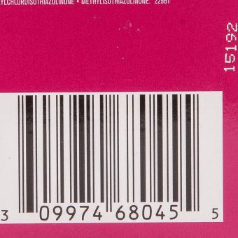Revlon Colorsilk Luminista Hair Color (Burgundy Brown) April 2018 - 3 Revlon Colorsilk Luminista Hair Color (Burgundy Brown) - 3