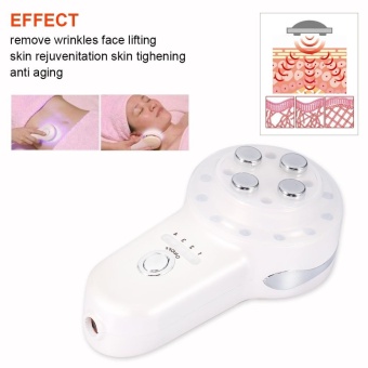 RF Wrinkle Removal No Needle Skin Tightening Rejuvenation Lifting Beauty Machine - Intl June 2018 - 3 RF Wrinkle Removal No Needle Skin Tightening Rejuvenation Lifting Beauty Machine - intl - 3