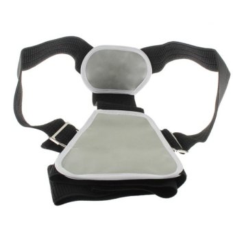 Shoulder Support Belt Flexible Posture Back Belt Correct Rectify Posture June 2018 - 3 Shoulder Support Belt Flexible Posture Back Belt Correct Rectify Posture - 3