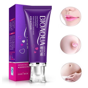 Skin Lightening Whitening Face Body Cream Private Part Intimate Bleaching Cream - Intl June 2018 - 2 Skin Lightening Whitening Face Body Cream Private Part Intimate Bleaching Cream - intl - 2