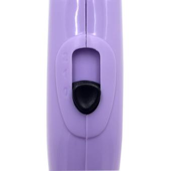 Sofitec Shd-1000b Hair Dryer (Purple) June 2018 - 4 Sofitec Shd-1000b Hair Dryer (Purple) - 4