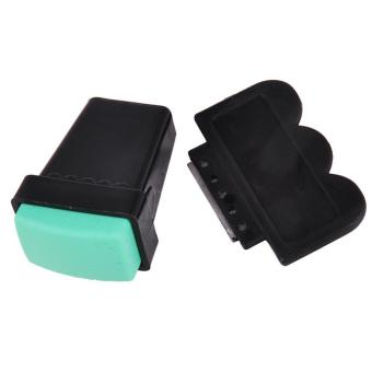 Sqamin 10 Nail Plates +1 Stamper + 1 Scraper Nail Art Polish Stamping Manicure Template Image Stamp Stamping Plates Accessories Kit Nail Art Tools June 2018 - 2 sqamin 10 Nail Plates +1 Stamper + 1 Scraper Nail Art Polish Stamping Manicure Template Image Stamp Stamping Plates Accessories Kit Nail Art Tools - 2