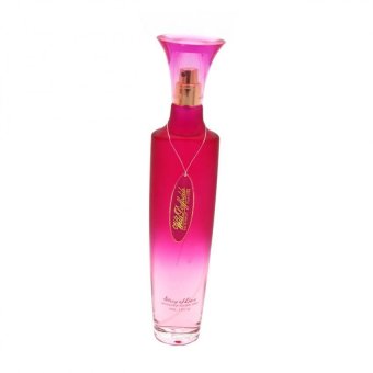 Story Of Love Wild Daffodils Eau De Parfume 100ml (Pink) June 2018 - 2 Story Of Love Wild Daffodils Eau De Parfume 100ml (Pink) - 2