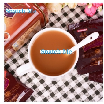 STRONG Lishou Slimming Instant Coffee 1+3 Diet Drink Lose Weight Naturally Slim Fast June 2018 - 5 STRONG Lishou Slimming Instant Coffee 1+3 Diet Drink Lose Weight Naturally Slim Fast - 5