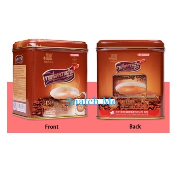 STRONG Lishou Slimming Instant Coffee 1+3 Diet Drink Lose Weight Naturally Slim Fast June 2018 - 2 STRONG Lishou Slimming Instant Coffee 1+3 Diet Drink Lose Weight Naturally Slim Fast - 2
