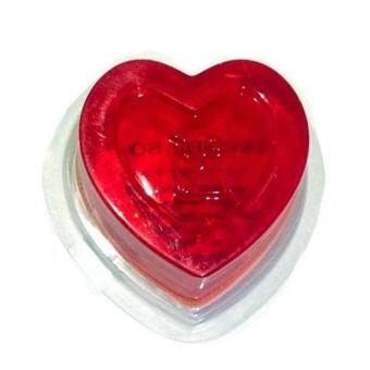 Sutla Virginity Soap Bar June 2018 - 2 Sutla Virginity Soap Bar - 2
