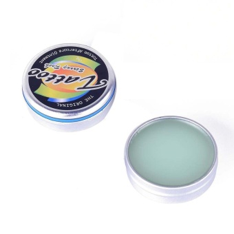 Tattoo Aftercare Ointment Tattoo Skin Recovery Cream For PermanentMakeup Tool - Intl June 2018 - 5 Tattoo Aftercare Ointment Tattoo Skin Recovery Cream For PermanentMakeup tool - intl - 5
