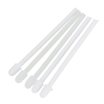 Teamwin Replacement Tips & Tip Removal Tool For Samsung Galaxy Note 3 S Stylus Pen S-Pen White New - Intl April 2018 - 3 Teamwin Replacement Tips & Tip Removal Tool For Samsung Galaxy Note 3 S Stylus Pen S-Pen White New - intl - 3